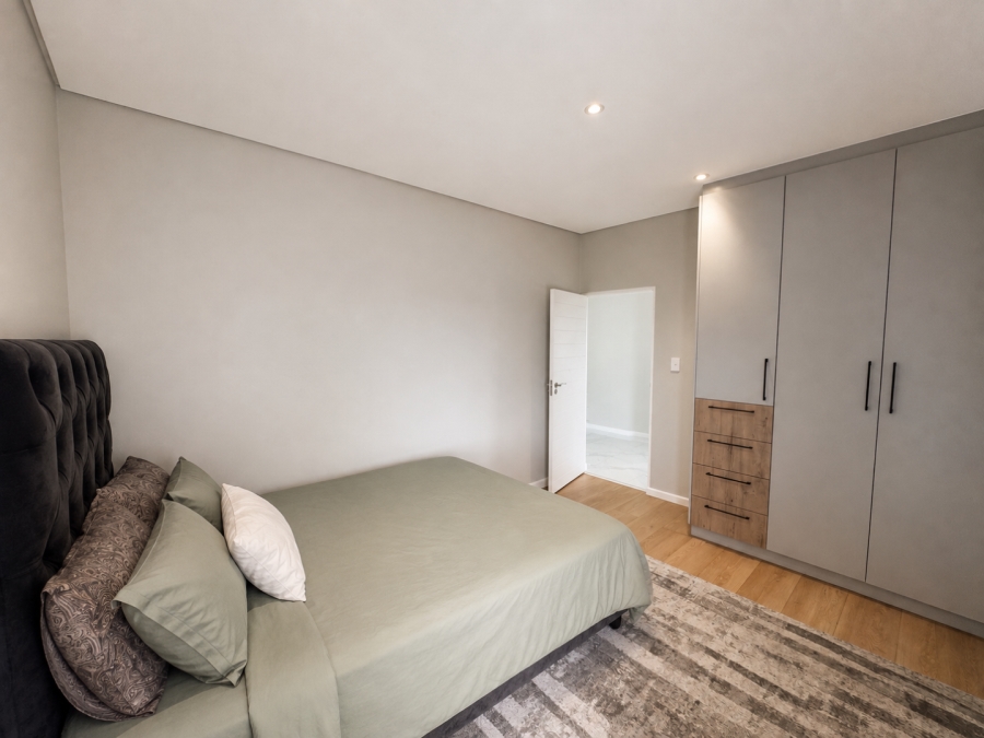 4 Bedroom Property for Sale in Sandown Western Cape